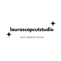 laurascapcutstudio