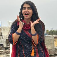 rabiasimplepindi0