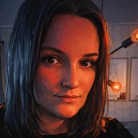 janemich79