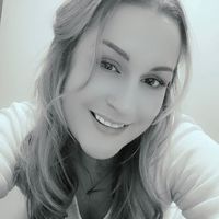dawnie1987x