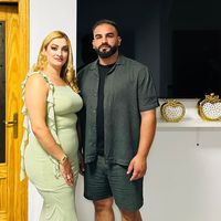 carmenyangel08