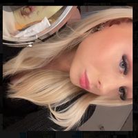 majanilssn2