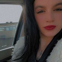 jennifer.peyrot