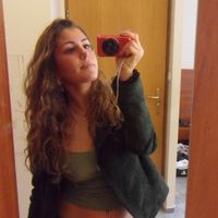 selinakonstantinidis