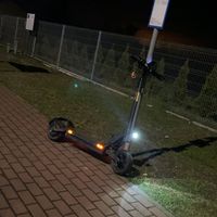 dźwięk oryginalny