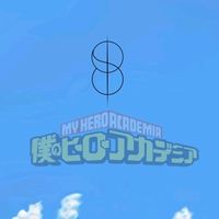 sonido original - (Melioda's versión)