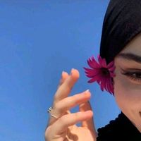 الصوت الأصلي - عائـــٓ⃟ـ🦋ــشه