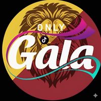 oonlygala
