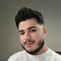 giovani_tanasee7