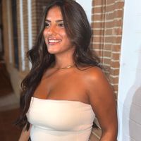 mariajimenezzsr
