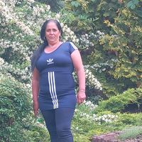 isani_123_1