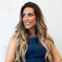 iconicfckinhair