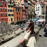 dorjana.bega