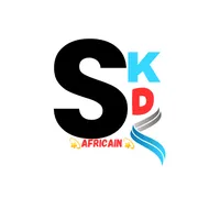 original sound - skd.africa