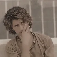 original sound - topan..boy