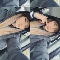paula_maria1458