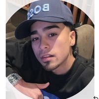 juan__mejiaa