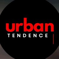 urbantendence