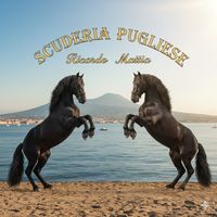 scuderiapugliese.0