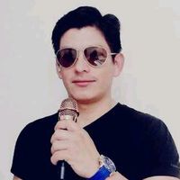 sonido original
