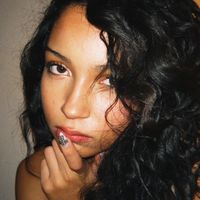 aundrea.lorena