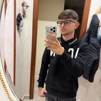 christian_yy7