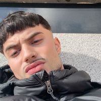 jonyyfernandezz