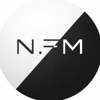 original sound - nnfm.radio