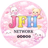 jfh.network