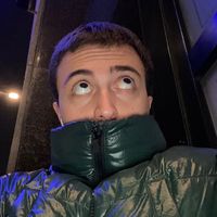 masss_palumbo