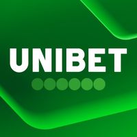 unibetfrance