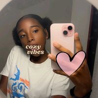 anonyme.y3