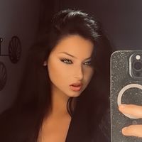 carla_lign_off