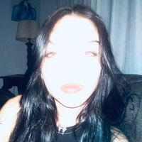 andrearimaconfe4