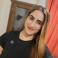 faniivanova579