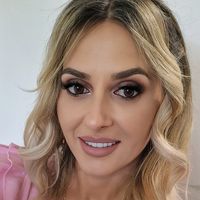 catalinamatei00