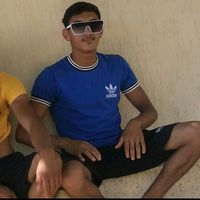 birkan.efu.la.cai