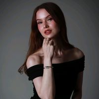 jennyjakkila