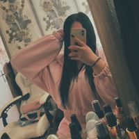 little_bitch681