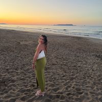 miatravelsugc