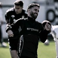 orijinal ses
