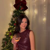 julie.trn