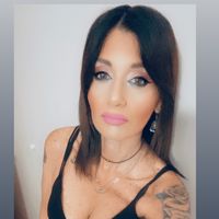 melinadi.7