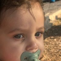 arrona_5