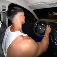 adrianbejaar