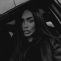 tigra_13