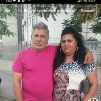 pepi_.fajardo