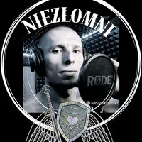 original sound - nexonulicznypoeta