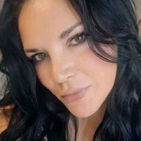 danylafatinadelcuore