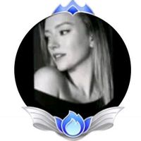 kirstiesimonemedd